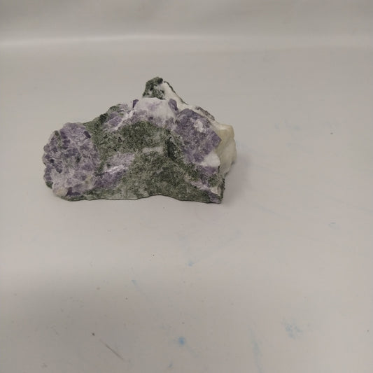 Minerale Scapolite