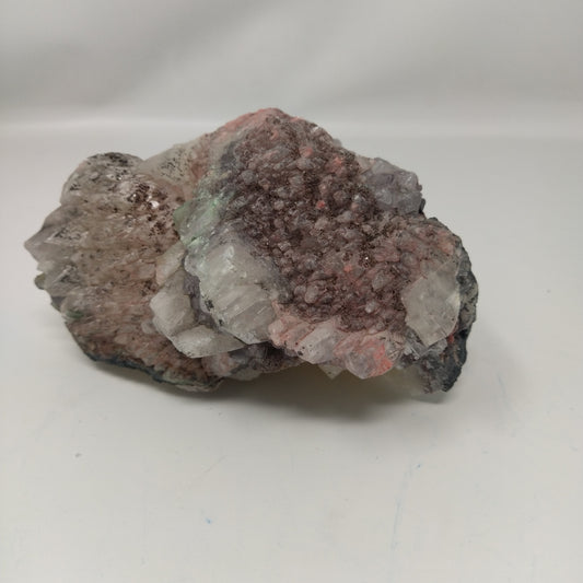 Minerale Calcite Brasile