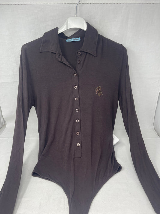 Guess Body Marr 42