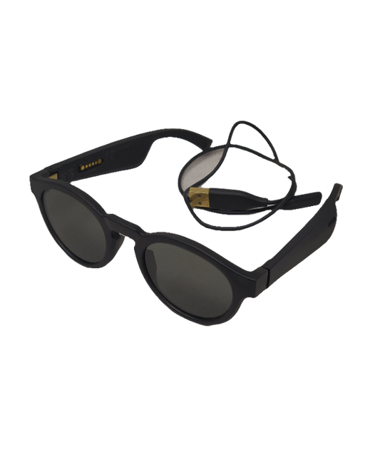 Bose Occhiali Da Sole Con Audio Bluetooth