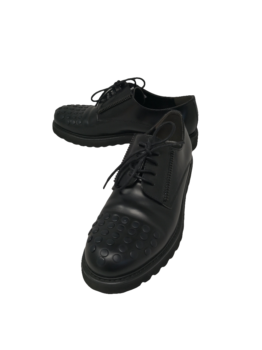 Pazolini Scarpe Stringate 37