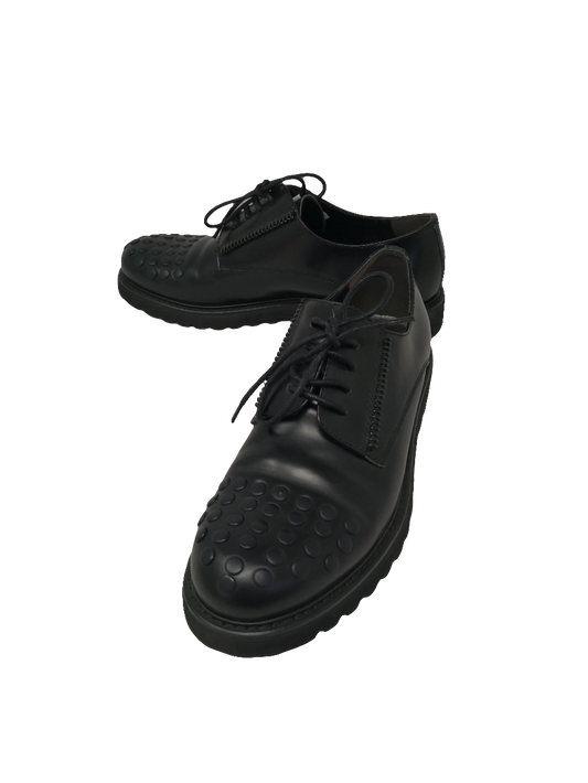 Pazolini Scarpe Stringate 37