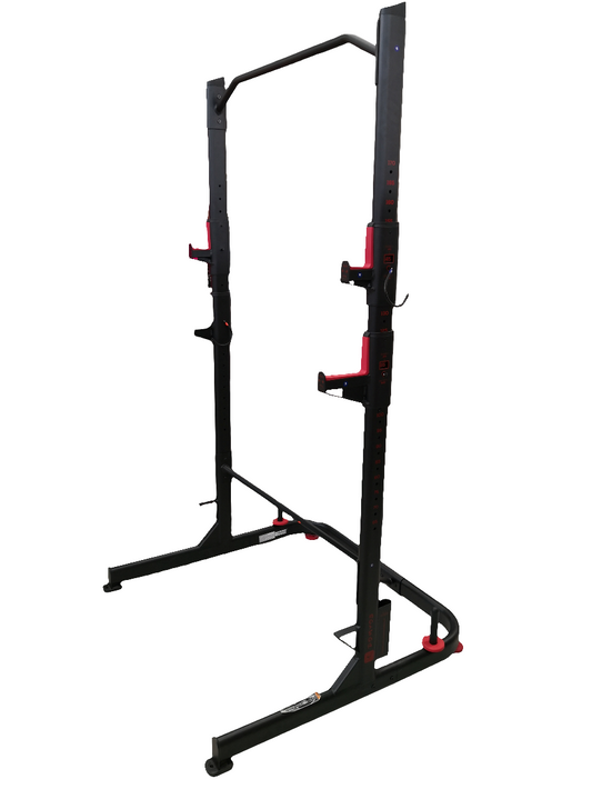 Decathlon Supporto Per Bilancieri