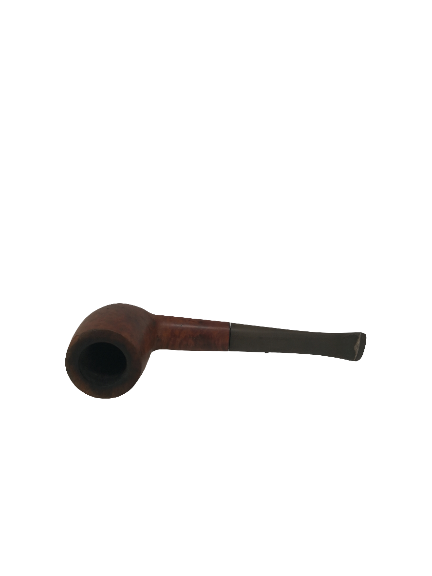 Pipa Classica Dritta