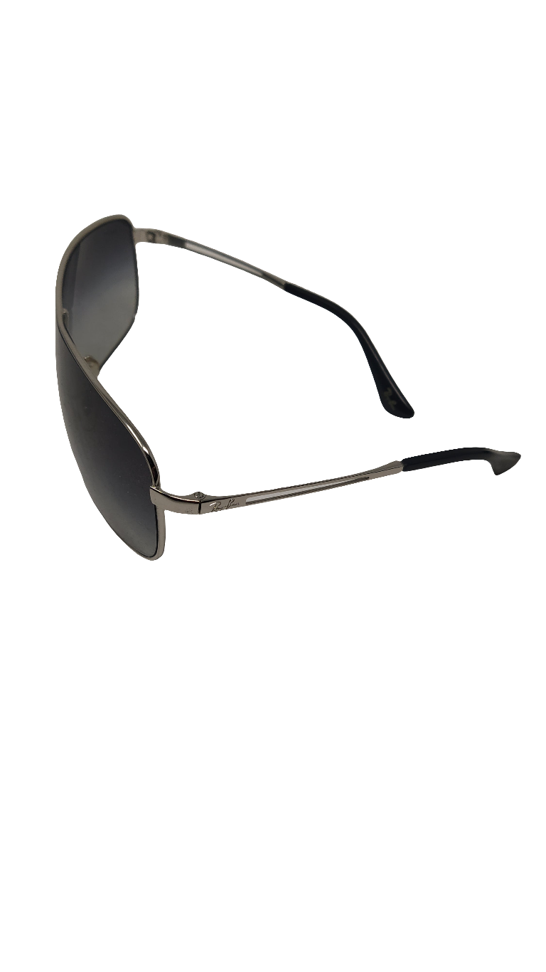 _rayban Occhiali Da Sole Rb3466 0038g