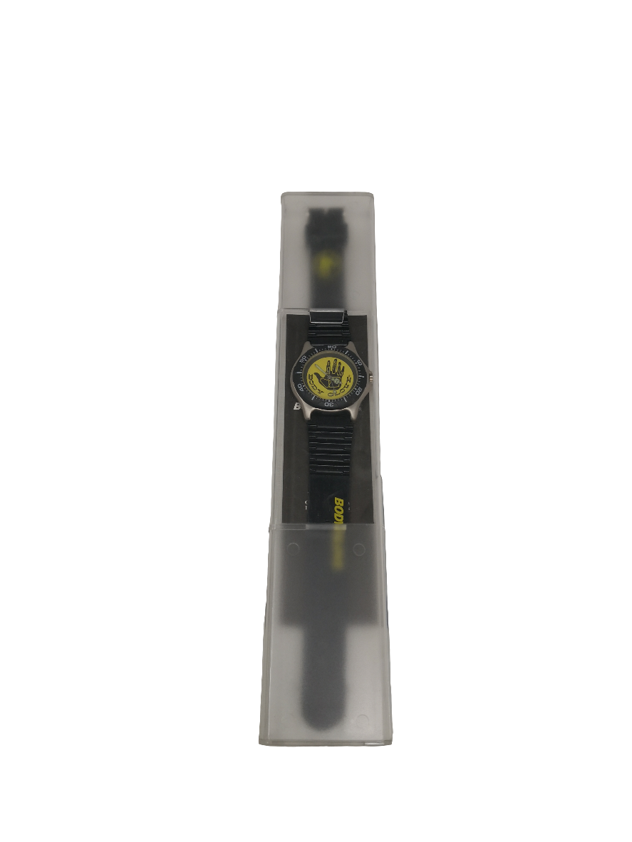 Body Glove Orologio