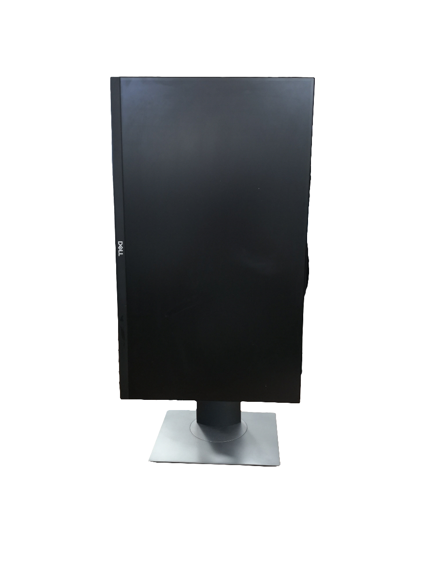 Dell Monitor 22" Mod. P2214hb Ruotabile