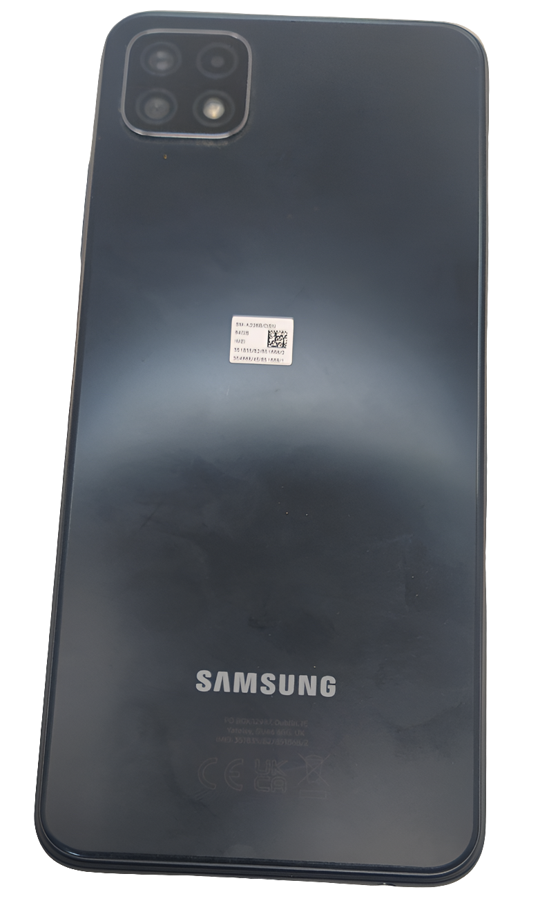 Samsung Smartphone A22 5g
