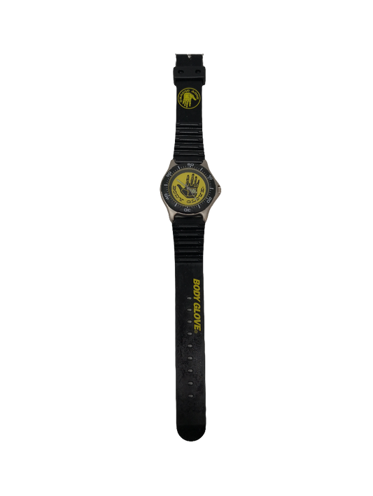 Body Glove Orologio