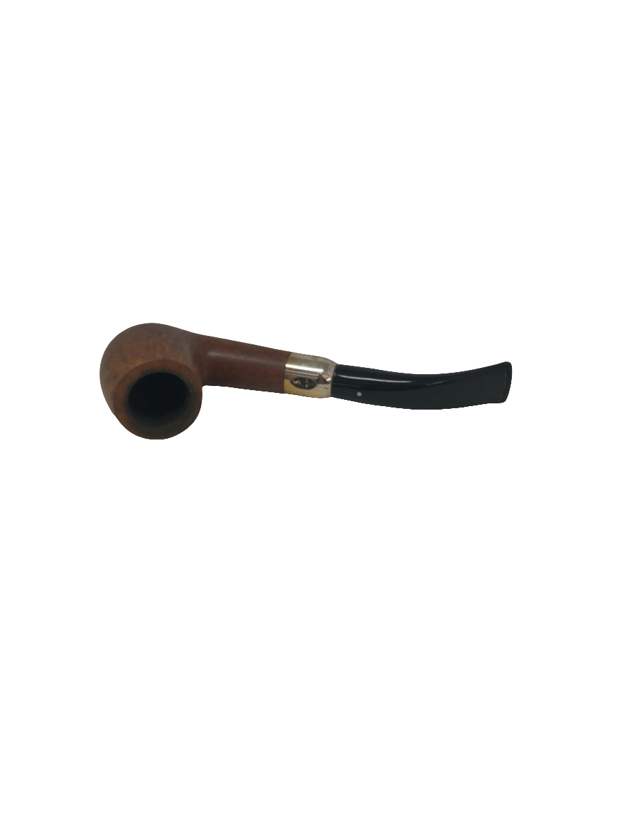 _savinelli Pipa Sterling Mounted 925 30 Anni