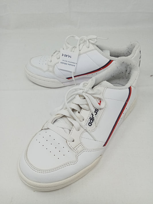 Adidas Scarpa Da Ginnastica  Bca 36
