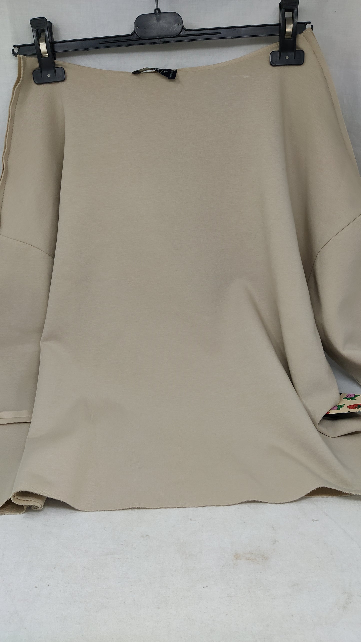 Blue Joint Maglia Beige L