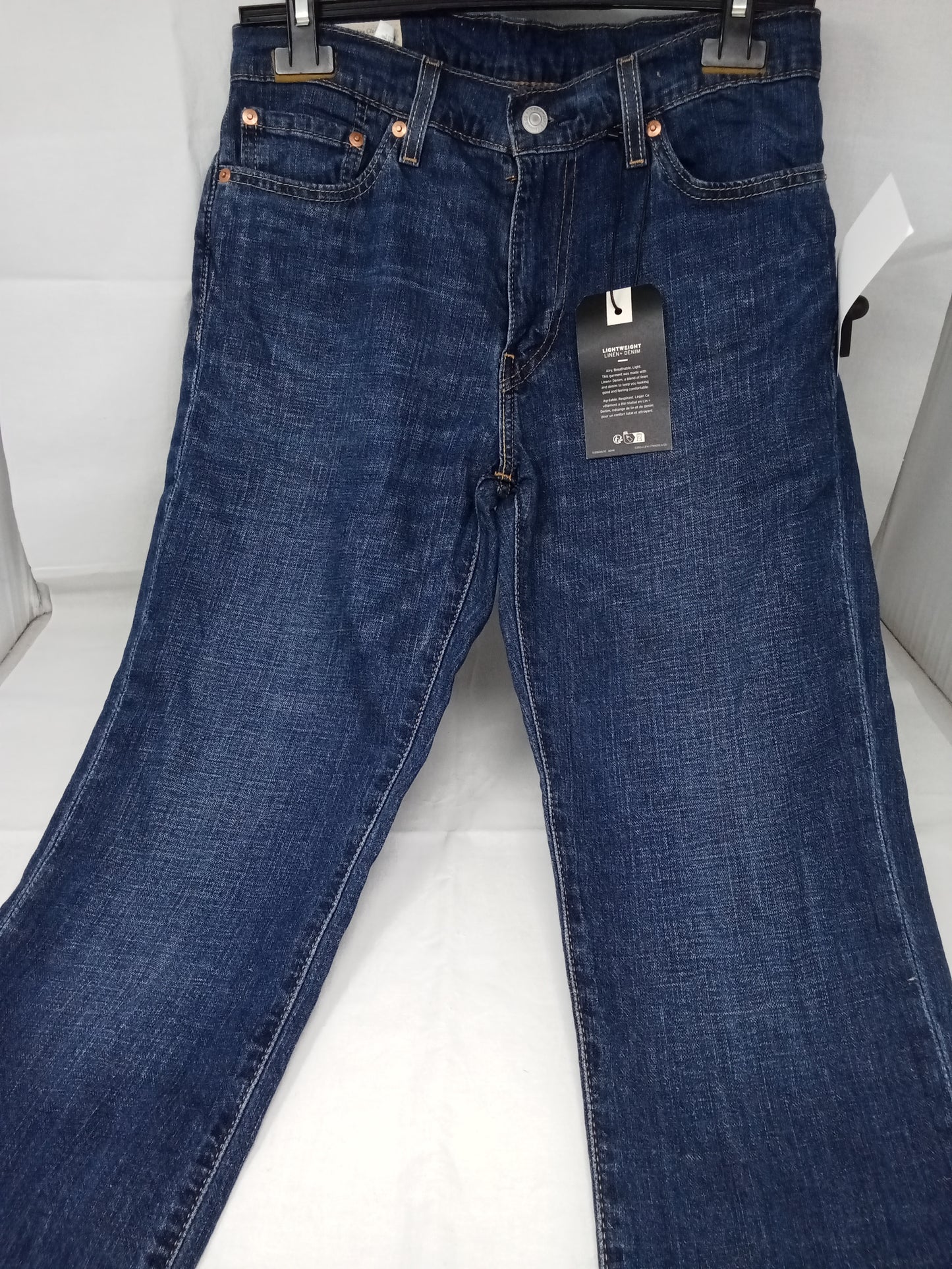 Levis Jeans 30 Nuovi