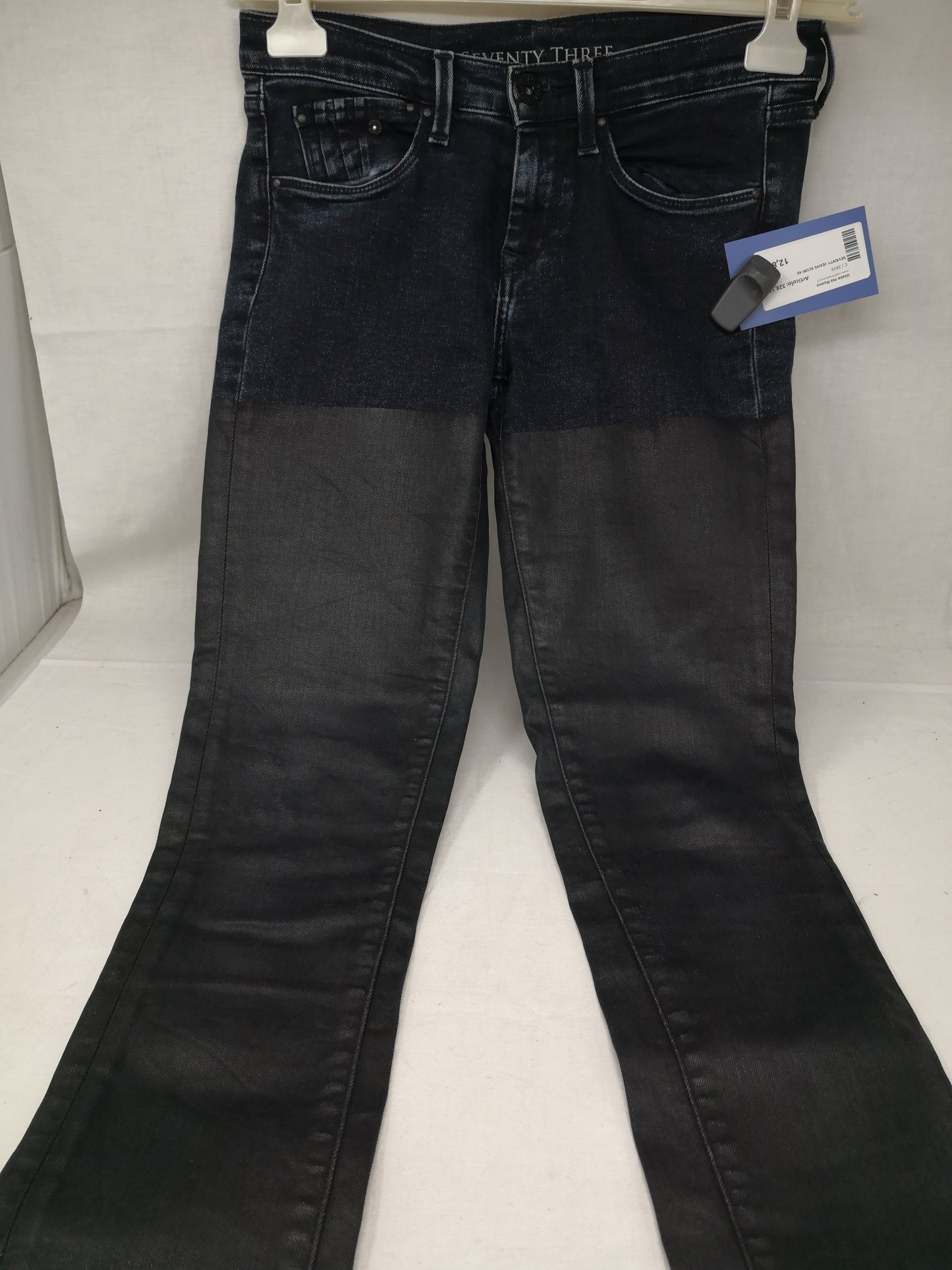 Seventy Jeans Scuri 42