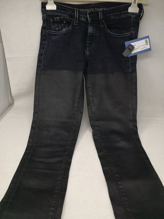 Seventy Jeans Scuri 42