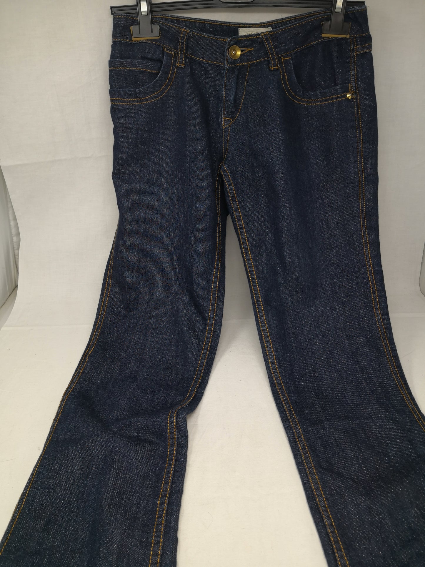 Motivi Jeans 40