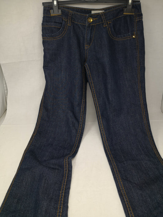 Motivi Jeans 40