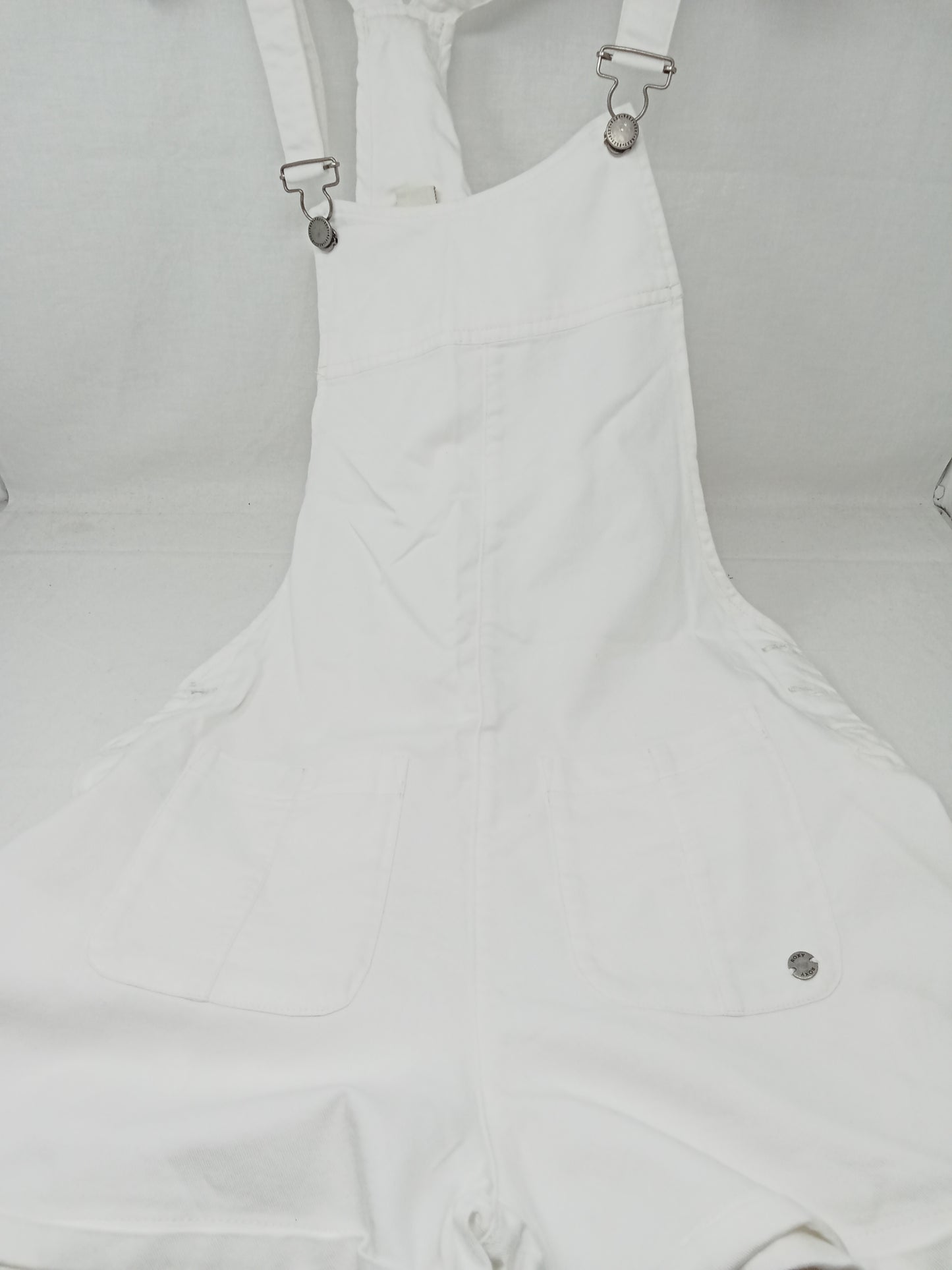 Roxy Salopette Bco S