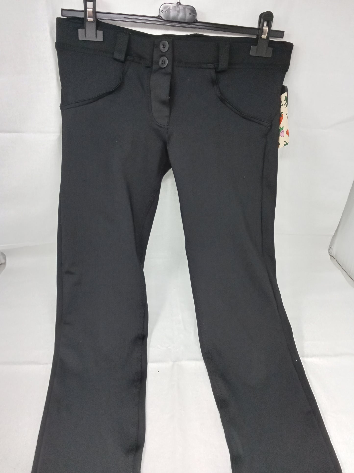 Freddy Pant.neri 44