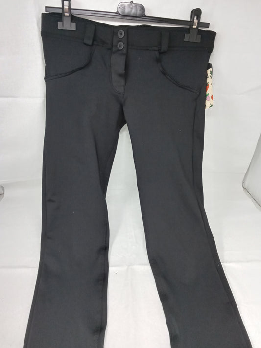 Freddy Pant.neri 44
