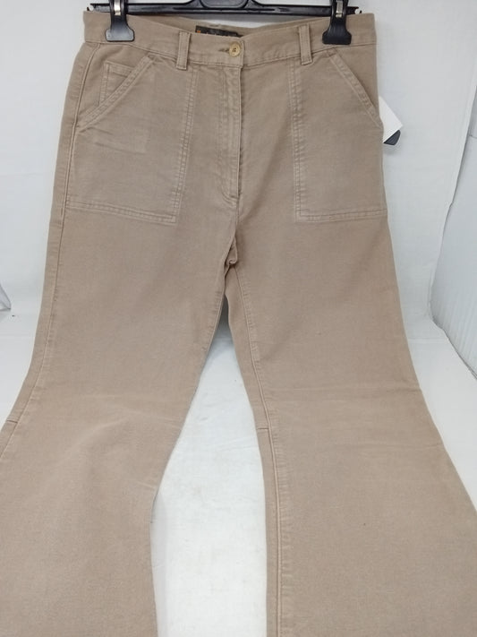 Timberland Pant.tortora 44