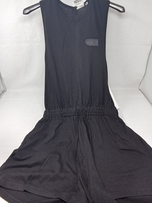 Picture Tutina Nera Xs