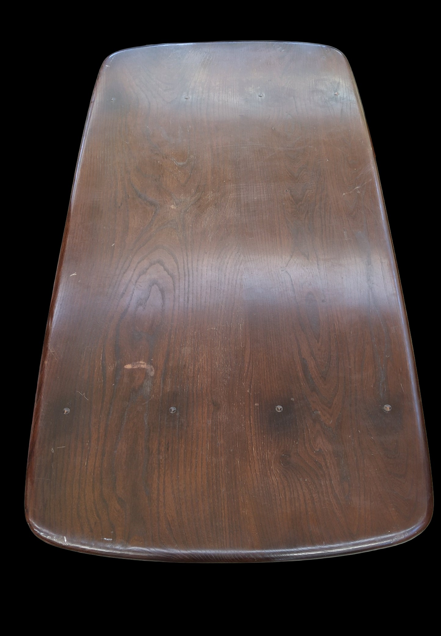 Tavolo Legno Massiccio Lxpxh 150x77x70