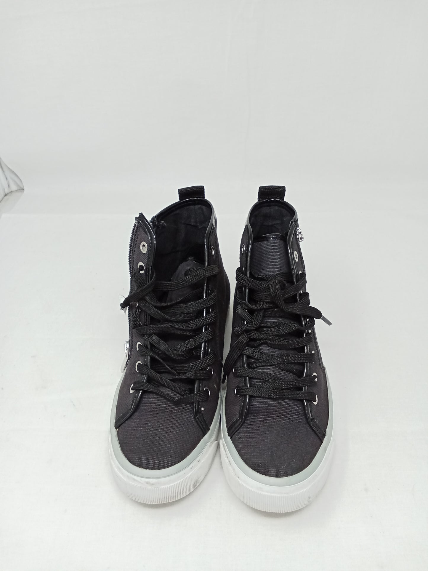Armani Sneakers Neri 36