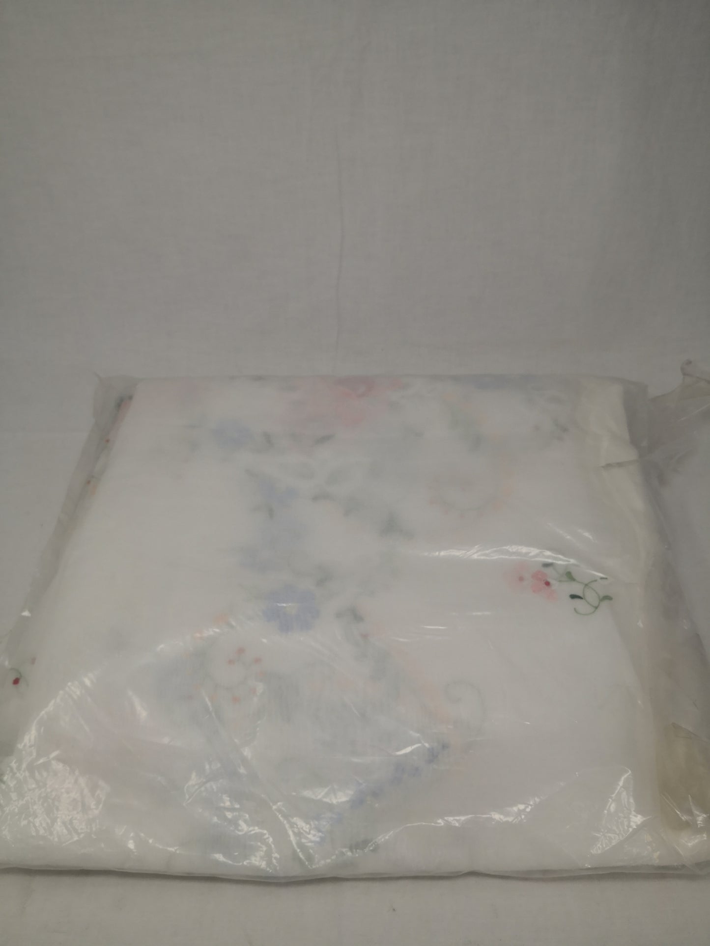 Tovaglia Nuova Ric.a Mano 140x400