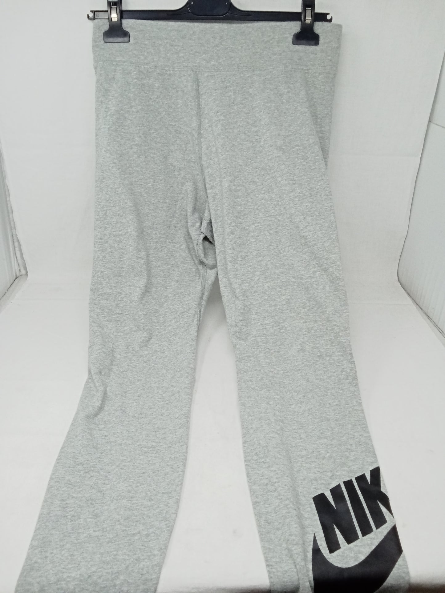 Nike Leggins Grigi L