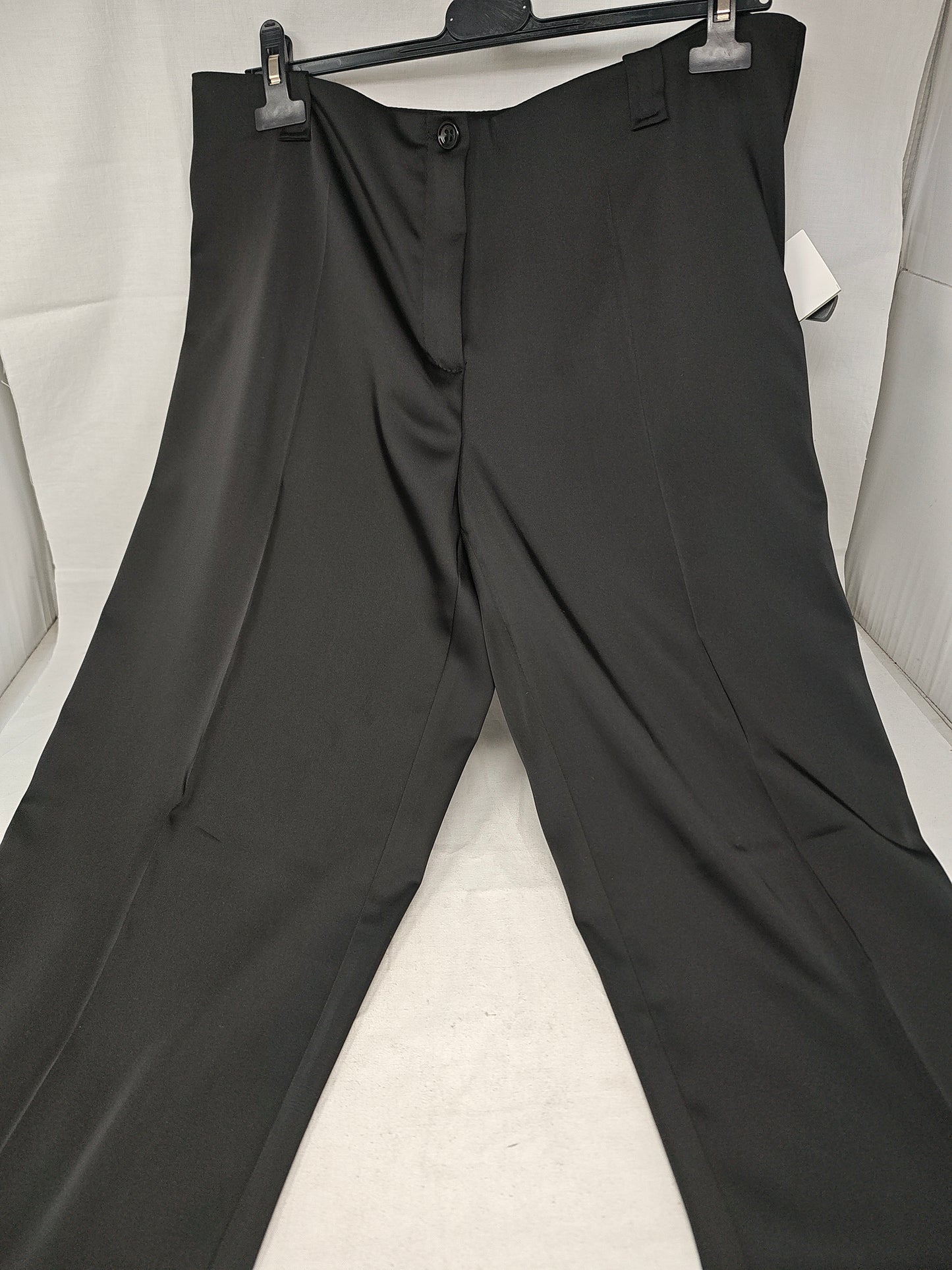 Elisalandri Pant. Neri 48