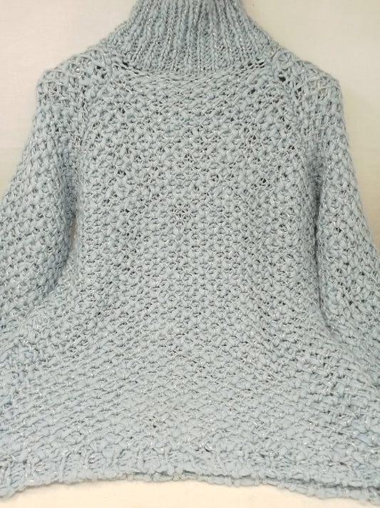Blue Joint Maglione Dolce Vita Azz M/l