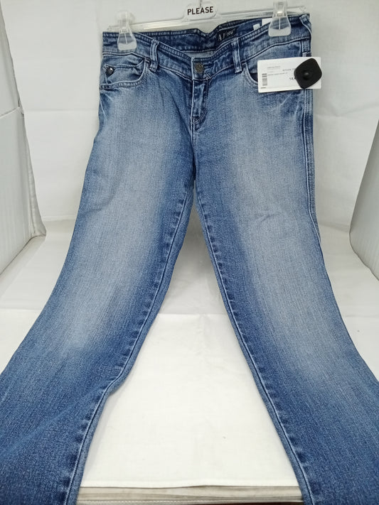 Armani Jeans Skinny 28