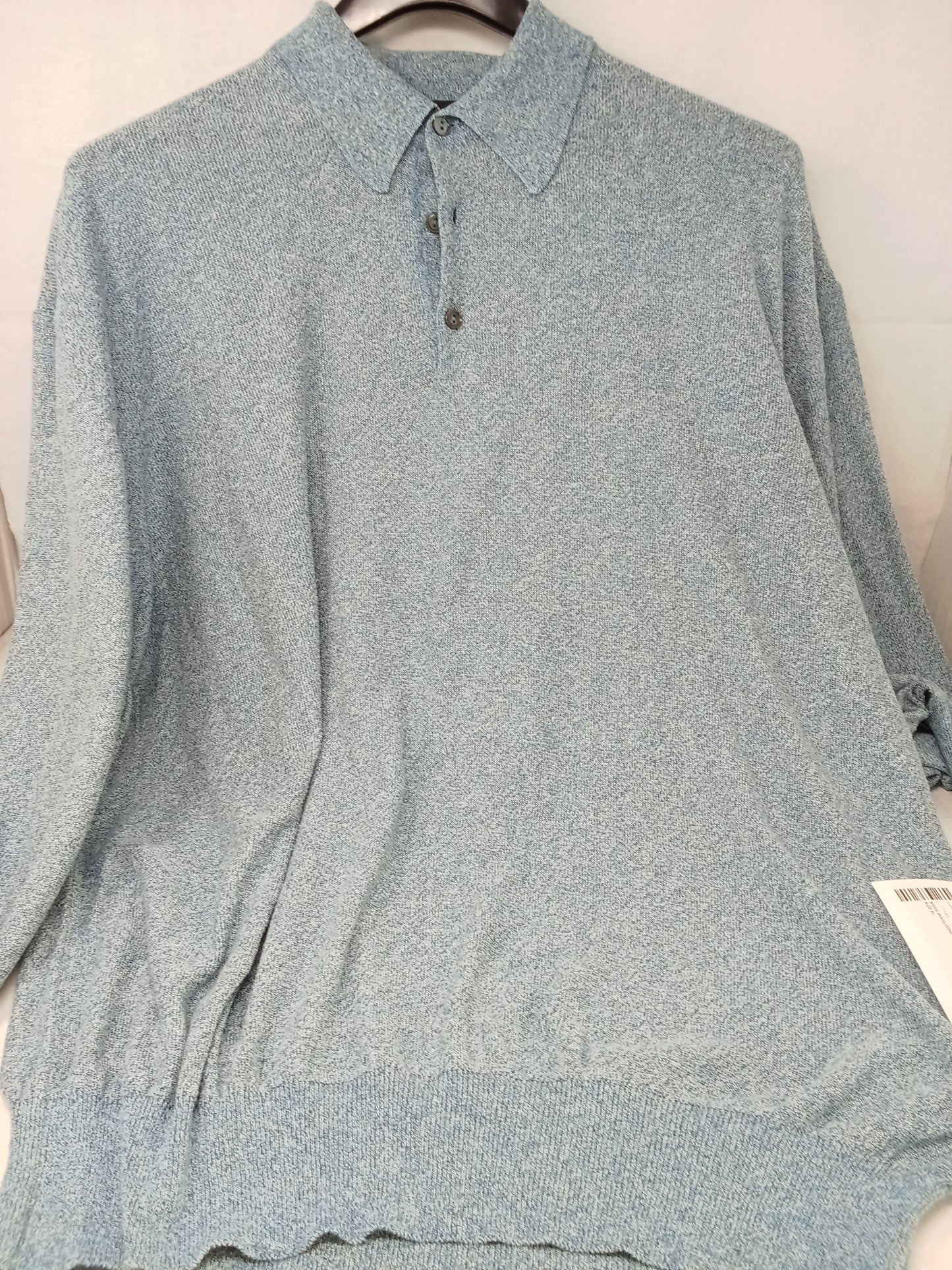 Boss Maglione Azz Xl