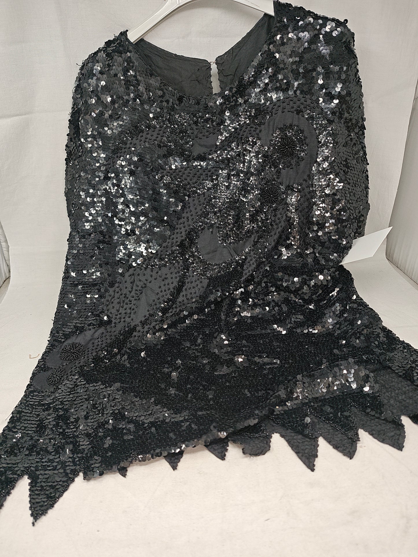 Bloom Maglia Nerapaiett L