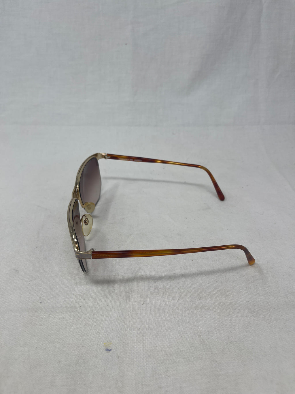 Occhiali Da Sole Vintage Essence 454 Copper