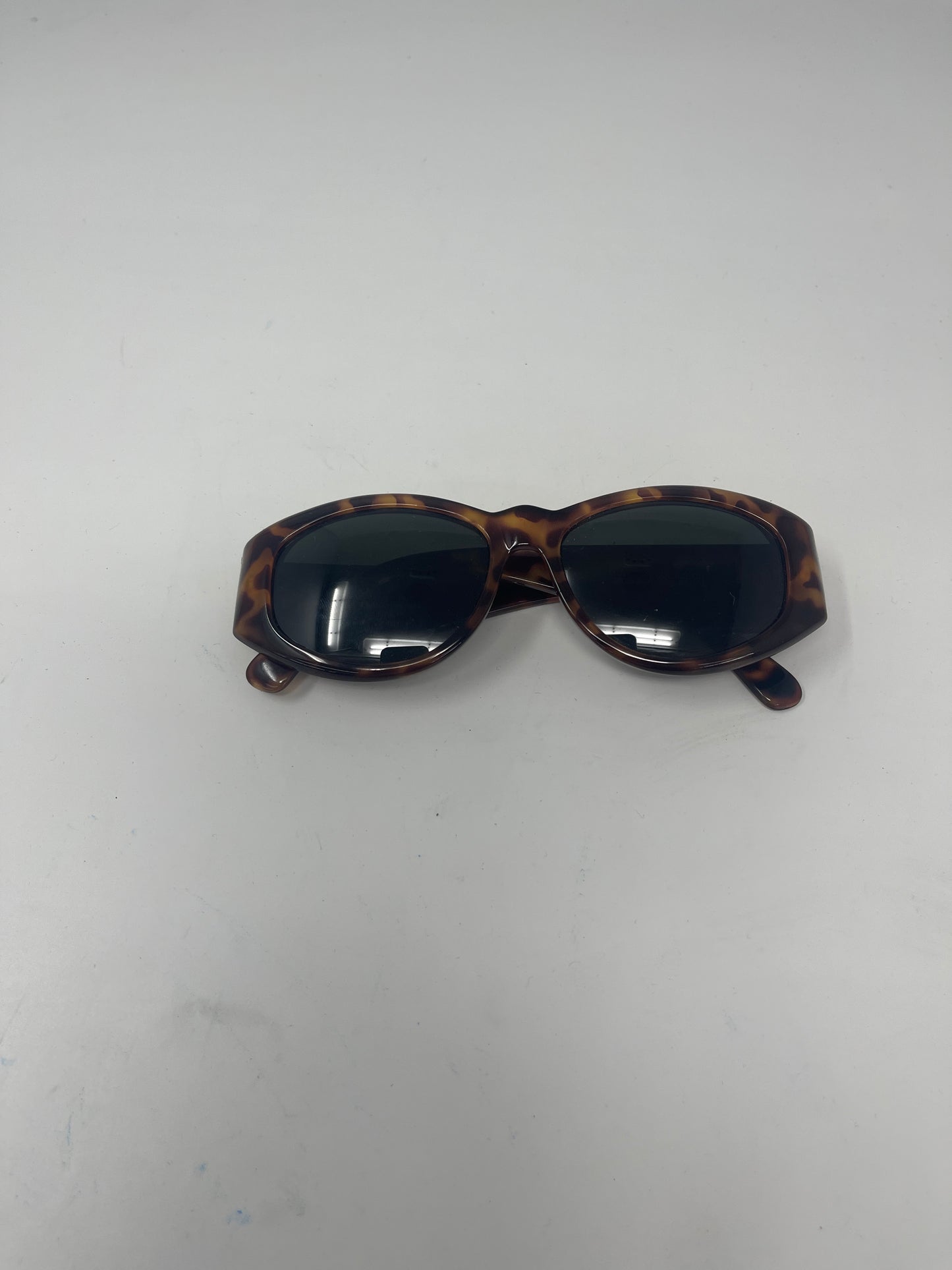 Rayban occhiali da sole RB4074 con custodia