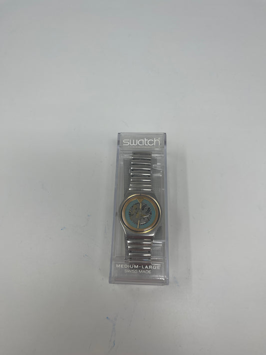 Orologio Swatch Dayoff