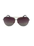 Salvatore Ferragamo Occhiali Da Sole Ferragamo Suns Sf131s Shiny Light Nuovi!