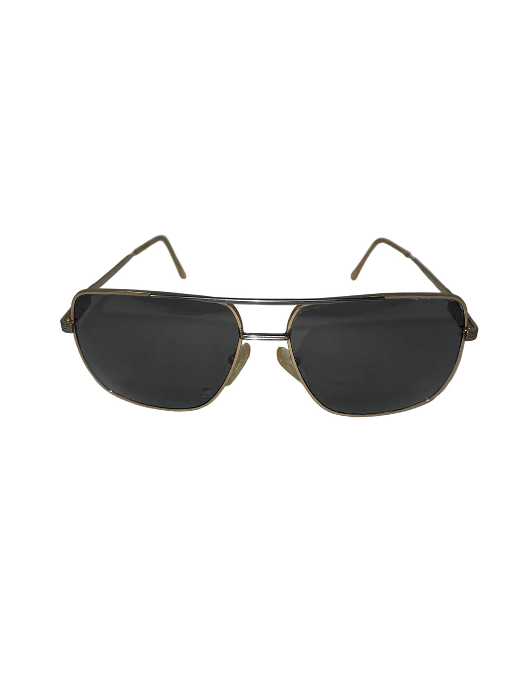 Occhiali Da Sole Vintage Paolo Gs