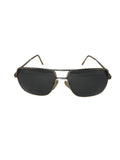 Occhiali Da Sole Vintage Paolo Gs