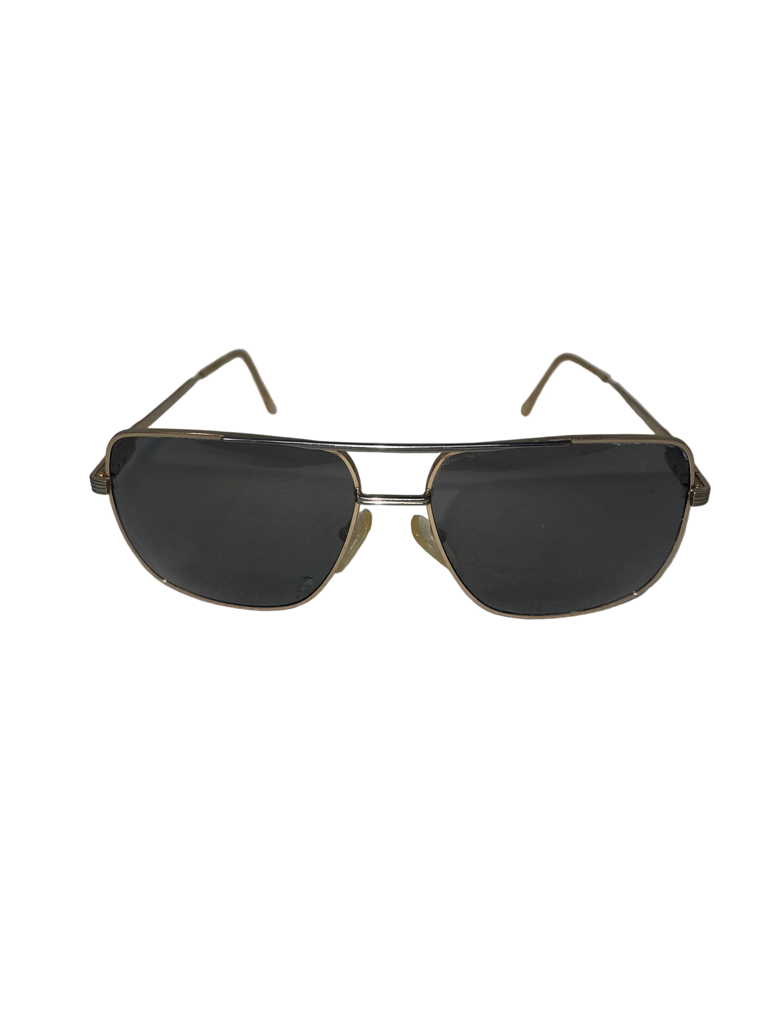 Occhiali Da Sole Vintage Paolo Gs