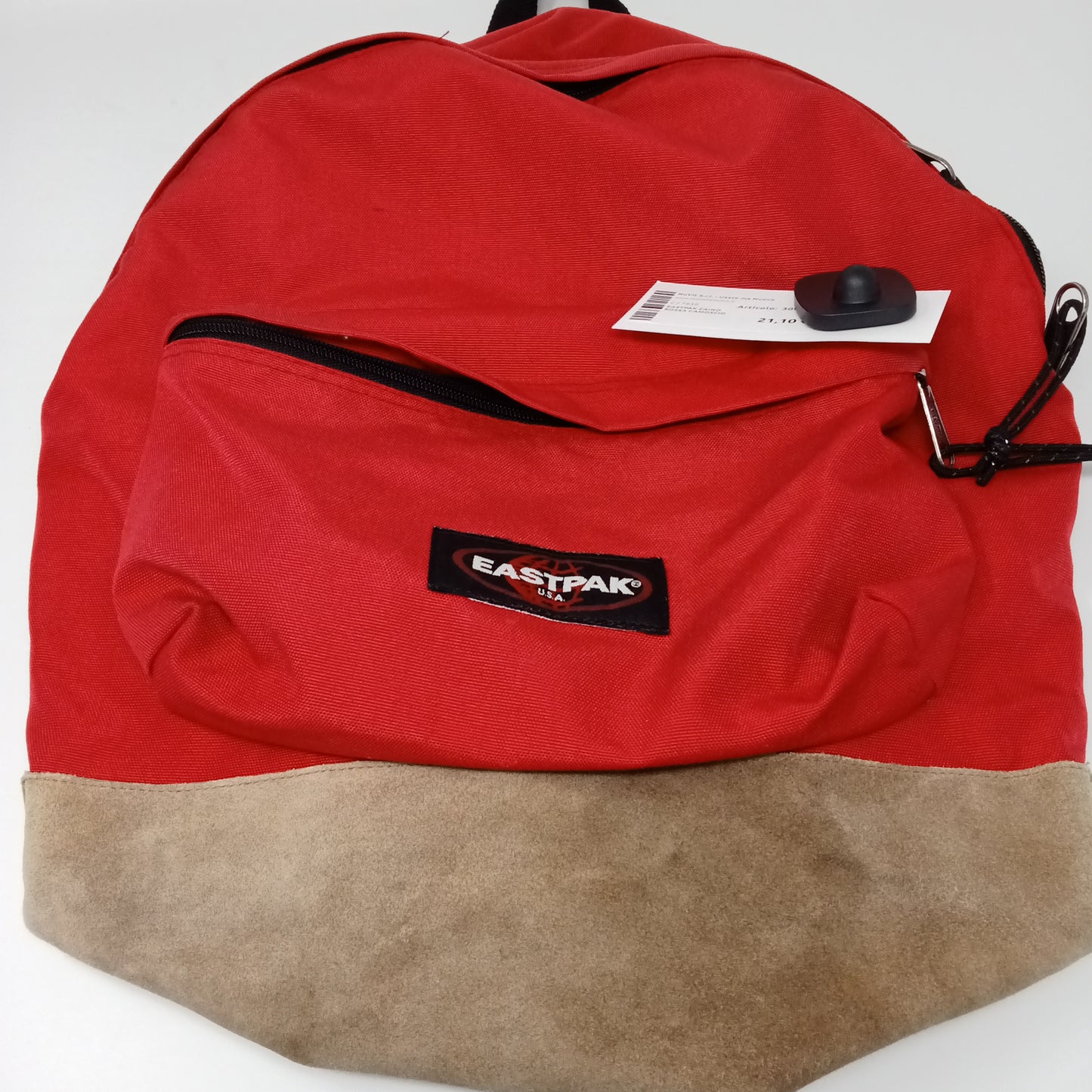 Eastpak