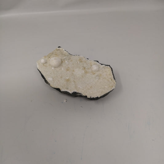 Minerale Okenite