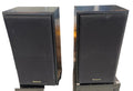 _technics Coppia Casse Sb-c560 A Tre Vie