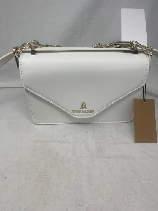 Steve Madden Borsa A Spala Bca Nuova