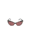 Occhiali Da Sole Vintage Enjoy Ej024 Nuovi!
