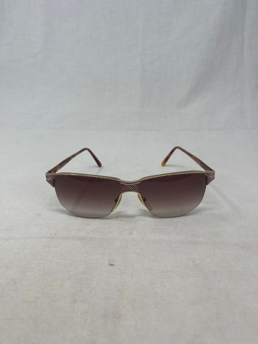 Occhiali Da Sole Vintage Essence 454 Copper
