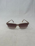 Occhiali Da Sole Vintage Essence 454 Copper