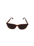 Occhiali Da Sole Vintage Lozza Siport 2 Nuovi!